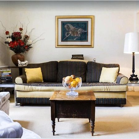 Knightsbridge Early Am Check-In Often Possible -Next2 Harrods 3 Bedrooms-2Baths Лондон Екстериор снимка