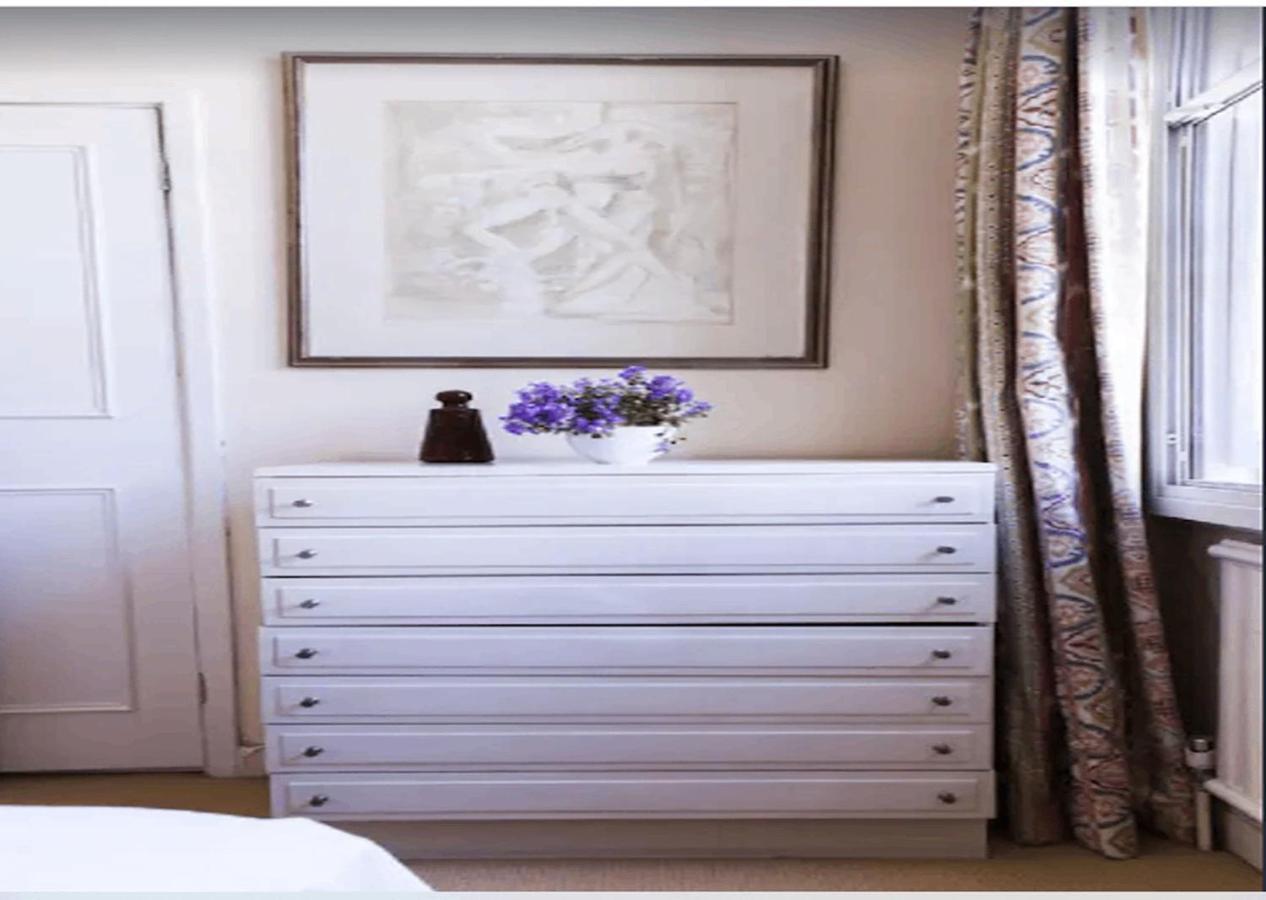 Knightsbridge Early Am Check-In Often Possible -Next2 Harrods 3 Bedrooms-2Baths Лондон Екстериор снимка
