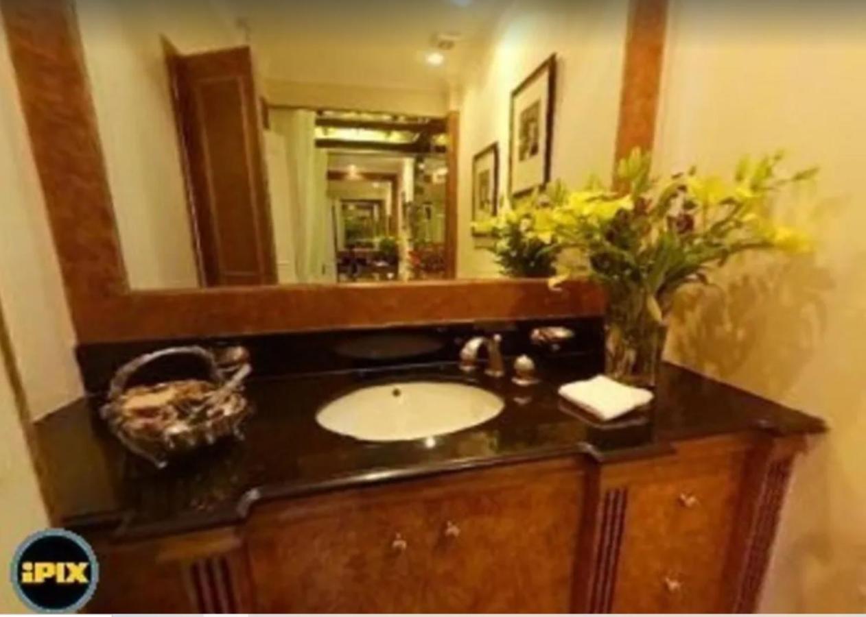 Knightsbridge Early Am Check-In Often Possible -Next2 Harrods 3 Bedrooms-2Baths Лондон Екстериор снимка